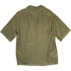 Solana Shirt Salvia Tentor