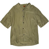 Solana Shirt Salvia Tentor