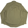 Camison Shirt Salvia Bagio