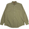 Camison Shirt Salvia Bagio