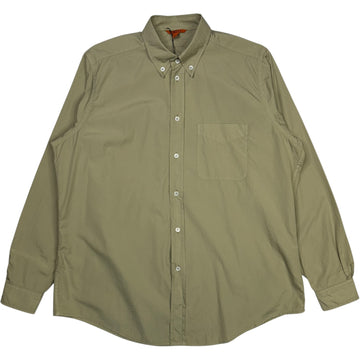 Camison Shirt Salvia Bagio