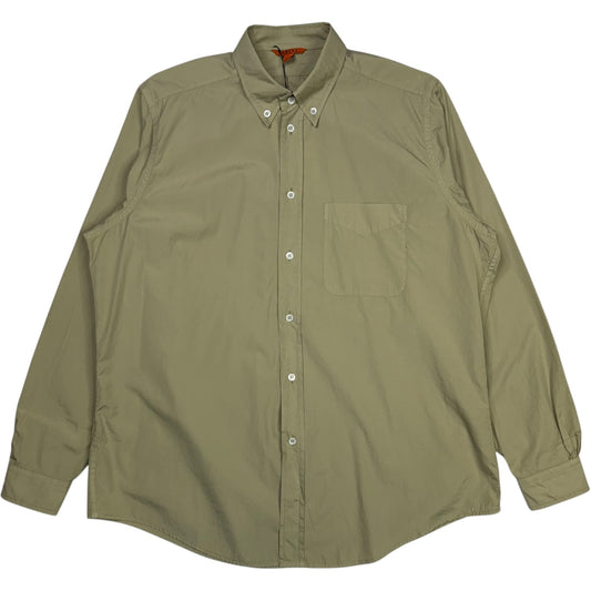 Camison Shirt Salvia Bagio