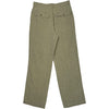 Trouser Cavea Salvia Marte
