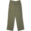 Trouser Cavea Salvia Marte