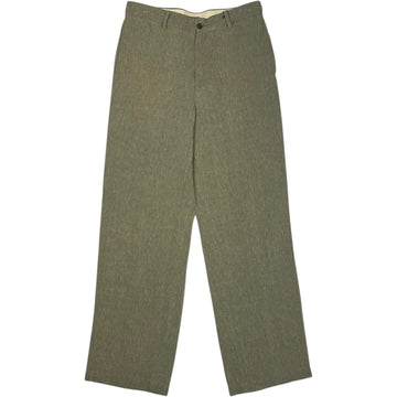 Trouser Cavea Salvia Marte