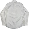 Camison Shirt White Bagio