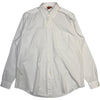 Camison Shirt White Bagio