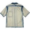 Nalos Short Sleeve Shirt Mare