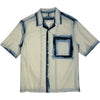 Nalos Short Sleeve Shirt Mare