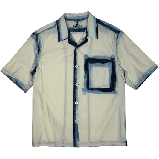 Nalos Short Sleeve Shirt Mare