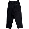 Cordier Trouser Navy Tentor