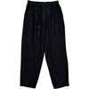 Cordier Trouser Navy Tentor