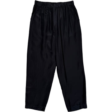 Cordier Trouser Navy Tentor