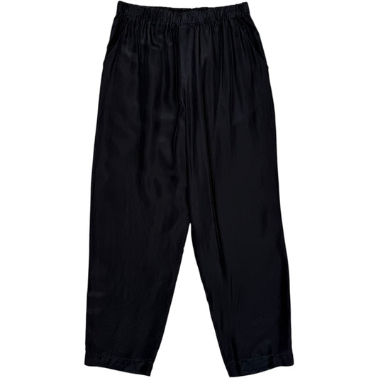 Cordier Trouser Navy Tentor