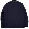 Overshirt Serada Lisca Navy