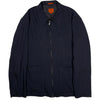 Overshirt Serada Lisca Navy