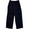 Trouser Braghier Lisca Navy