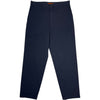 Canasta Trouser Navy Pavion