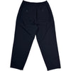 Ameo Trousers Pavion Navy