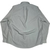 Camison Shirt Cielo Bagio
