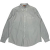 Camison Shirt Cielo Bagio