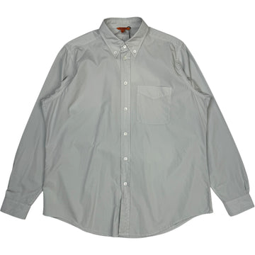 Camison Shirt Cielo Bagio