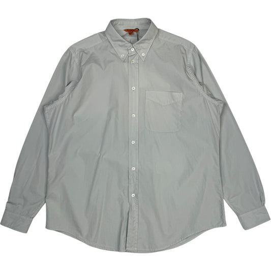 Camison Shirt Cielo Bagio