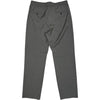 Trouser Riobarbo Grigio Tropical