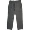 Trouser Riobarbo Grigio Tropical