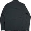 Cedrone Overshirt Piombo Pavion