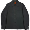 Cedrone Overshirt Piombo Pavion