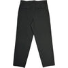 Canasta Trouser Pavion Piombo