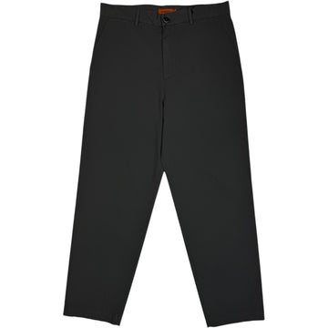 Canasta Trouser Pavion Piombo