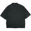 Overshirt Ventura Tendon Piombo