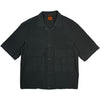 Overshirt Ventura Tendon Piombo