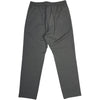 Trouser Bativoga Grigio Tropical