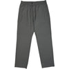 Trouser Bativoga Grigio Tropical