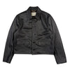 Mad Dog Leather Jacket