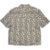 Dayot Shirt Pool Stripe