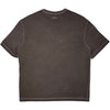 Mauro T-Shirt Grease