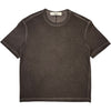 Mauro T-Shirt Grease