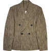 Donovan Blazer Fine Summer Tweed