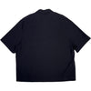Agios Short Sleeve Shirt Ink