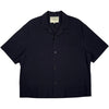 Agios Short Sleeve Shirt Ink