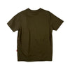 Giro Cotton T-Shirt Army