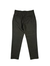 Gazara Trouser Dezial Check