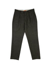 Gazara Trouser Dezial Check