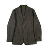 Borgo Jacket Single Breasted Dezial Unico