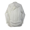 Trosa Shirt White Ripstop