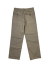 Trousers Cavea Traverso Sasso